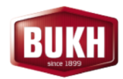 Bukh