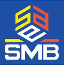 SMB