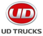 UD TRUCKS